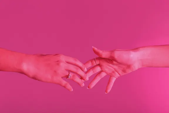 Kazino Norges Spill Atbalsts